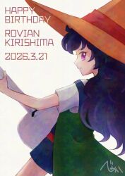 Post 6617012