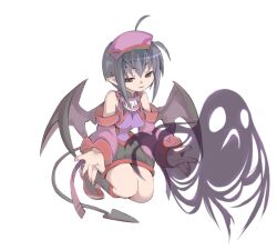 Post 6617535