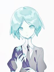 Post 6617606