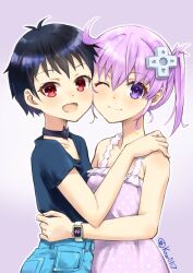 Post 6618214