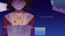 Post 6614765