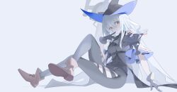 Post 6614917