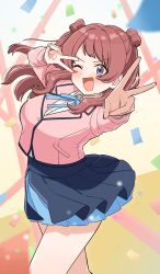 Post 6617092