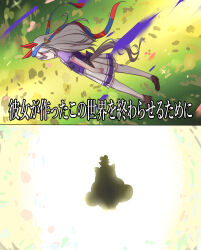 Post 6616535