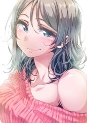 Post 4594000