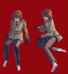 Post 6615769
