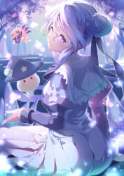 Post 6617635