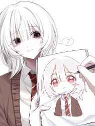 Post 6616751