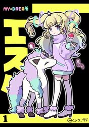 Post 4594220