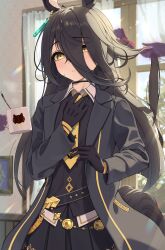Post 6617041