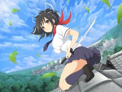 Post 6617602