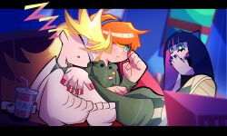 Post 6617823