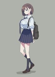 Post 4593539