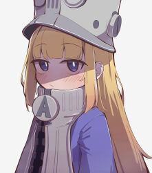 Post 6617582