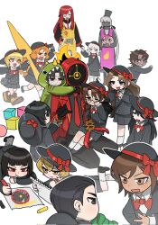 Post 6617031