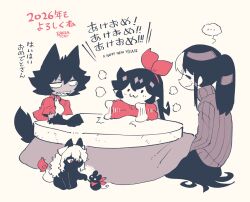 Post 6617963