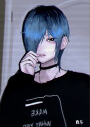 Post 6617052