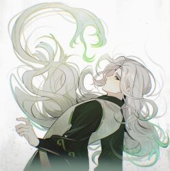Post 6615140
