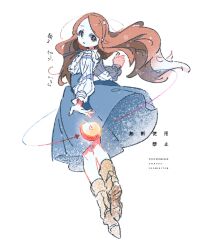 Post 6617913