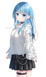 Post 4593570