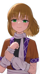 Post 6618066