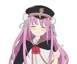 Post 6617603