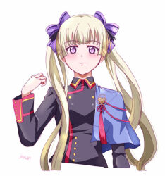 Post 6617203