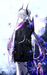 Post 6618315