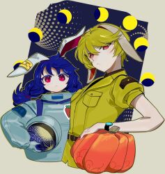 Post 6618100