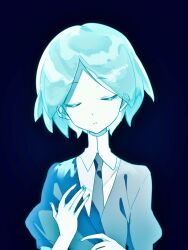Post 6617617