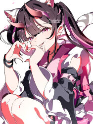 Post 6618065
