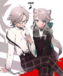 Post 4593961