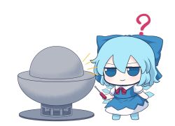 Post 6617956