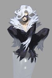 Post 6614982