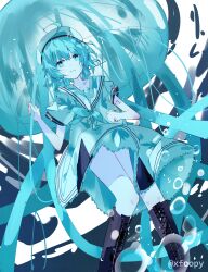 Post 6618063