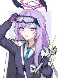 Post 6617767