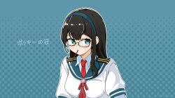 Post 6616774