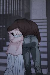 Post 6618182