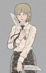 Post 7067178