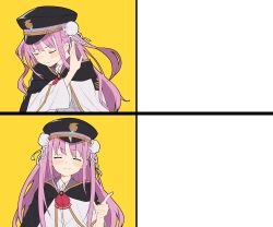 Post 6617369