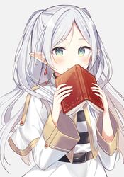 Post 4594136