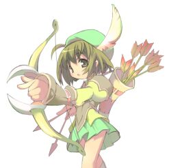 Post 6614926