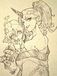 Post 6618275