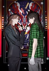 Post 4593511