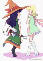 Post 6617090