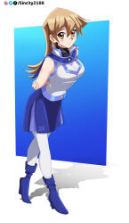 Post 6617165