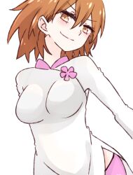 Post 6617779