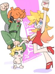 Post 6614918