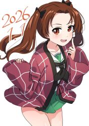 Post 6614847