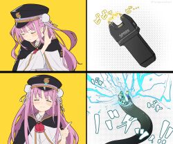 Post 6617389